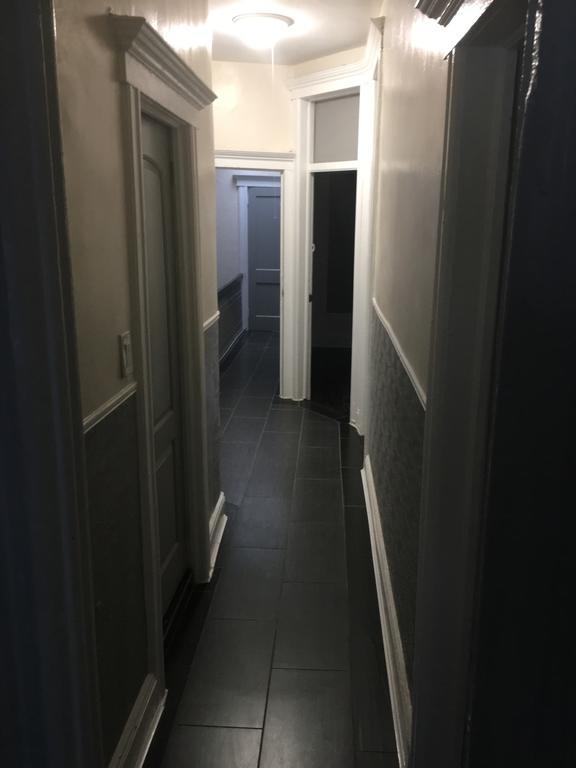 Cozy Apt Daire New York Dış mekan fotoğraf